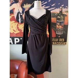 Prana Tally dress Medium